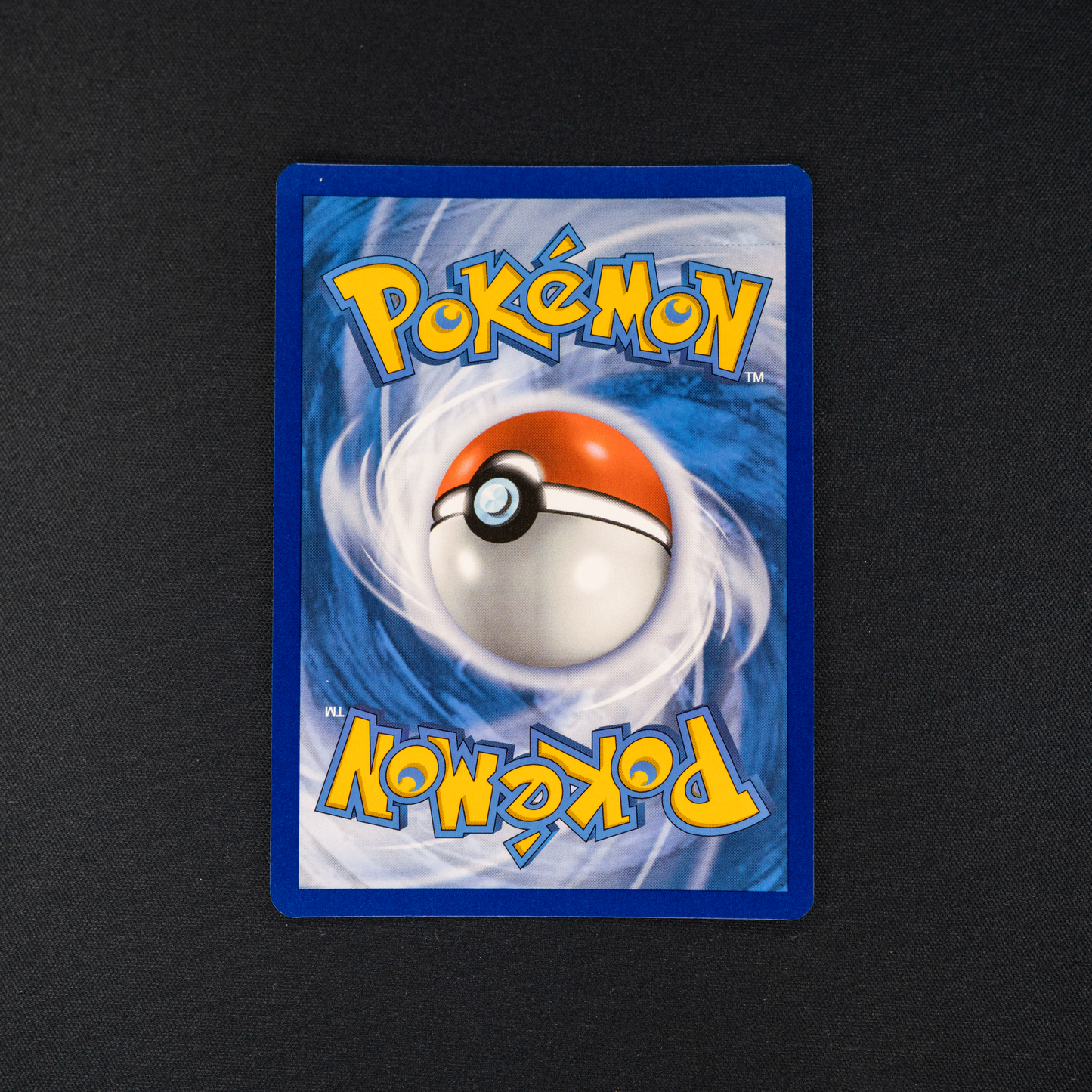 Skeledirge ex - SV04: Paradox Rift (PAR)