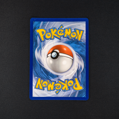 Skeledirge ex - SV04: Paradox Rift (PAR)