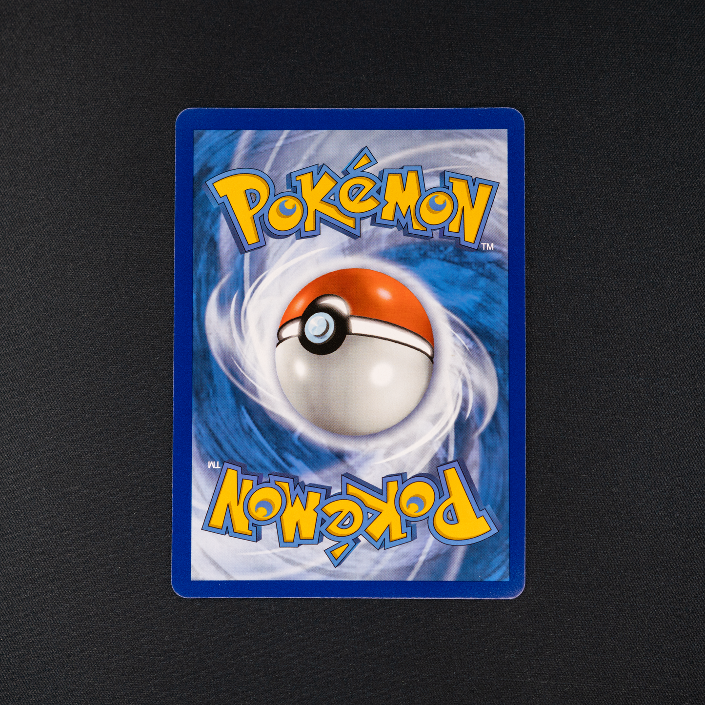 Zisu (Full Art) - SWSH10: Astral Radiance (SWSH10)