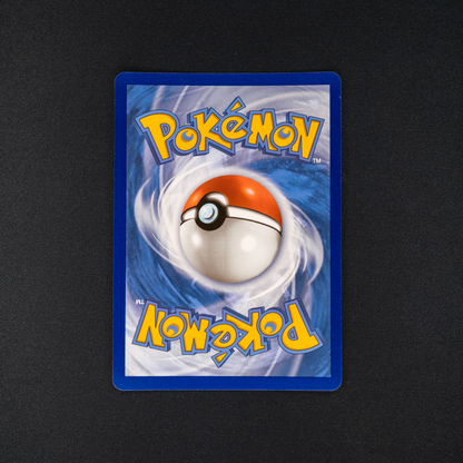 Origin Forme Dialga VSTAR - SWSH: Sword & Shield Promo Cards (SWSD)