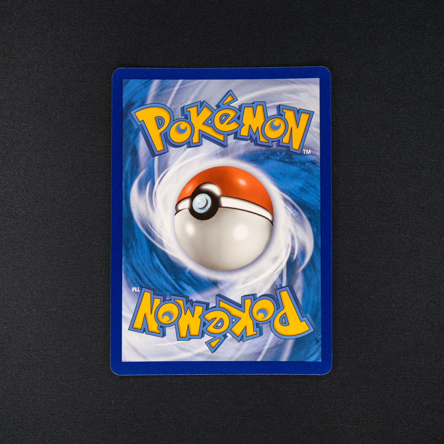 Magearna V (Full Art) - SWSH12: Silver Tempest (SWSH12)