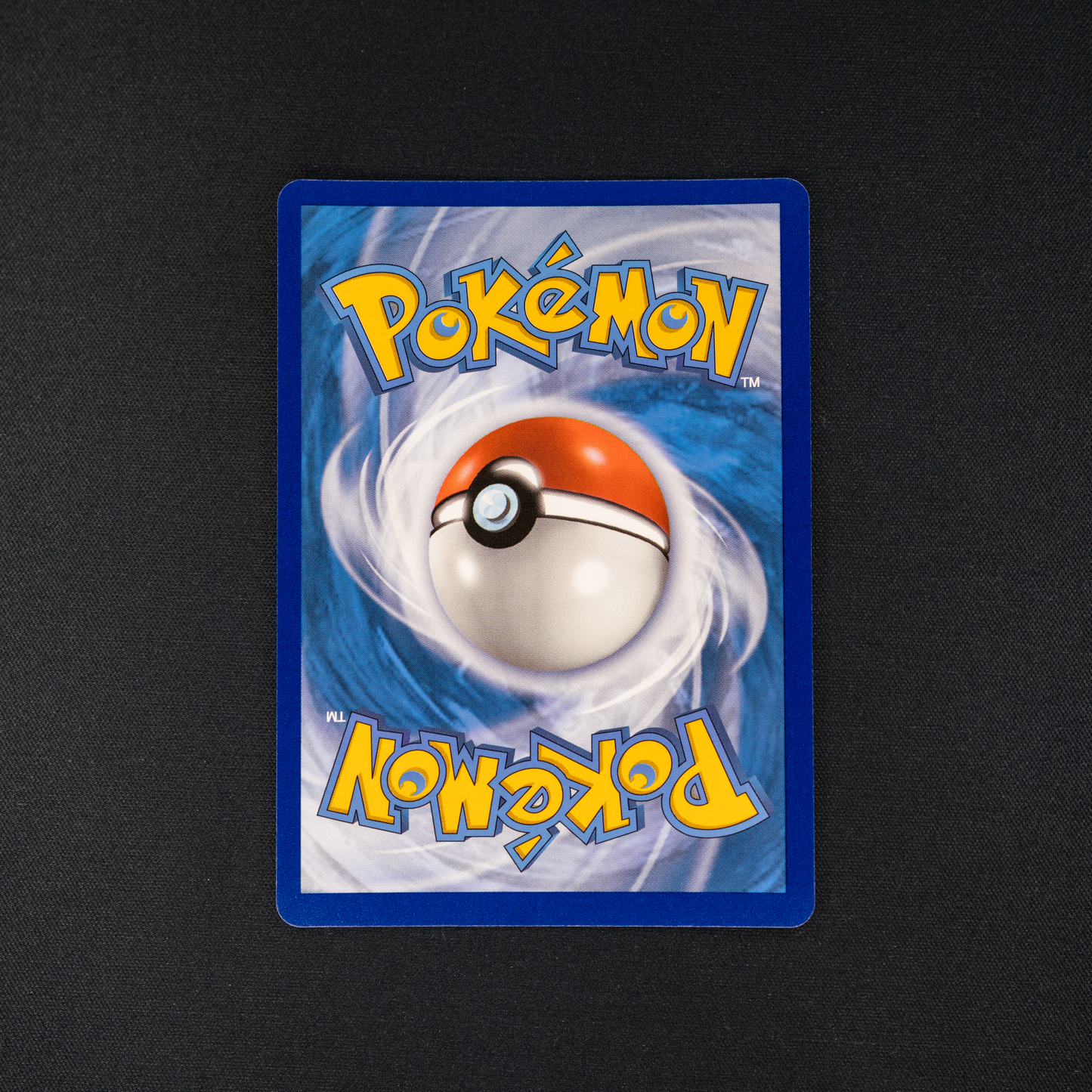 Darkrai VSTAR - SWSH10: Astral Radiance (SWSH10)