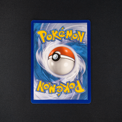 Darkrai VSTAR - SWSH10: Astral Radiance (SWSH10)