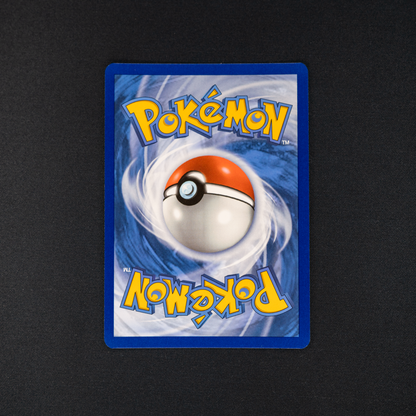 Mewtwo ex - SV04: Paradox Rift (PAR)