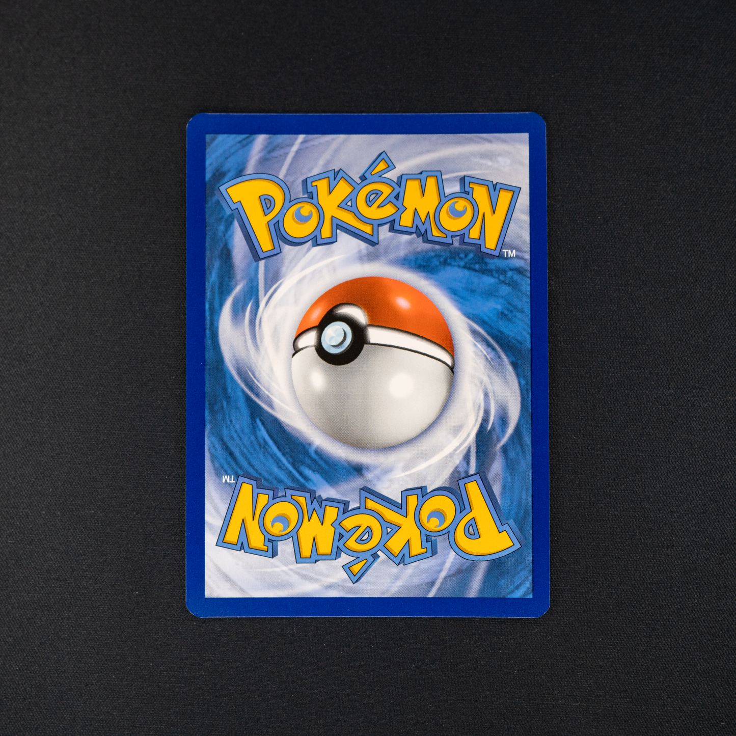 Blastoise ex - 009/165 - SV: Scarlet & Violet 151 (MEW)