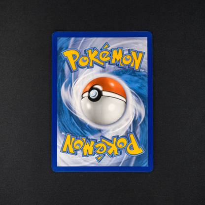 Blastoise ex - 009/165 - SV: Scarlet & Violet 151 (MEW)
