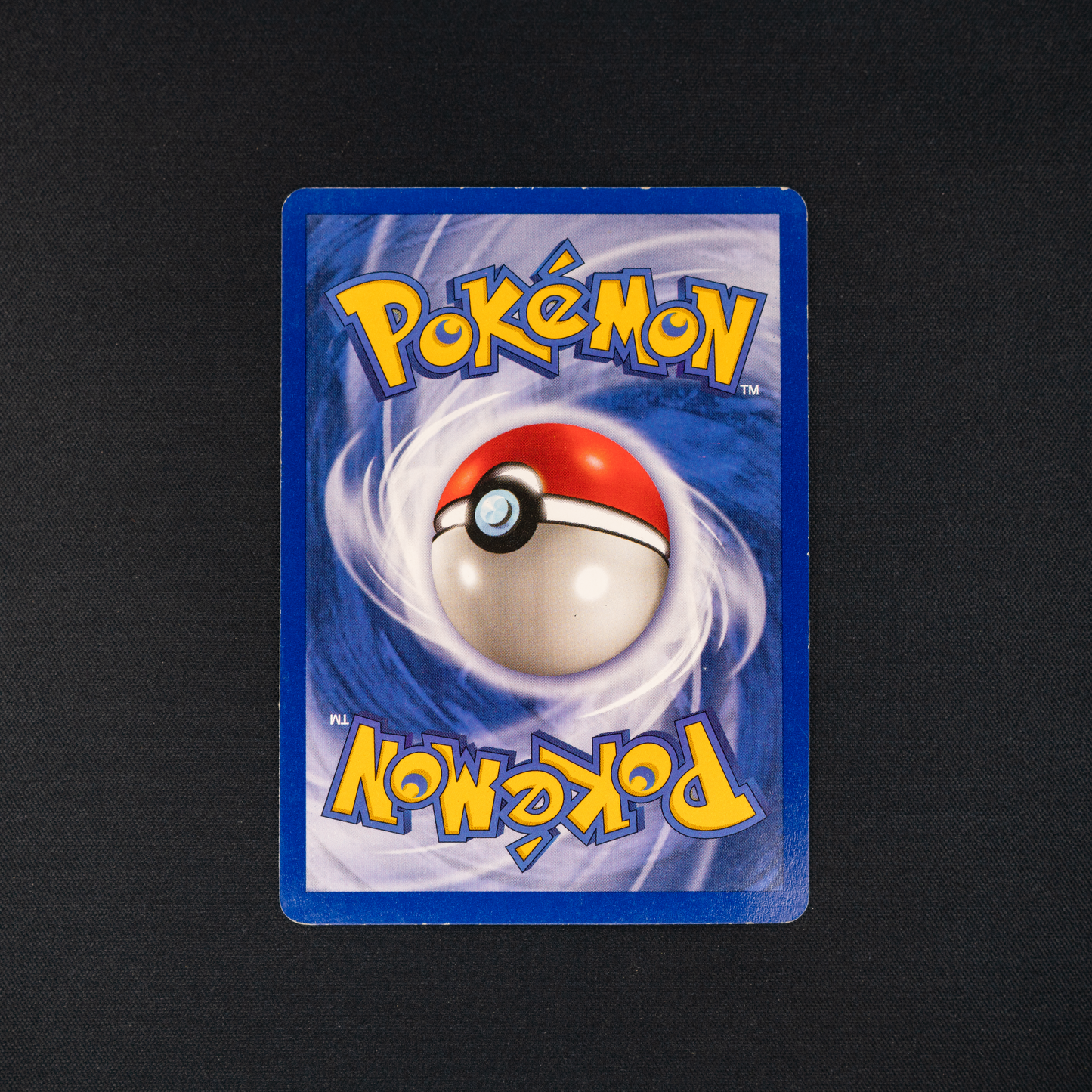 Victreebel (30) - Jungle (JU)