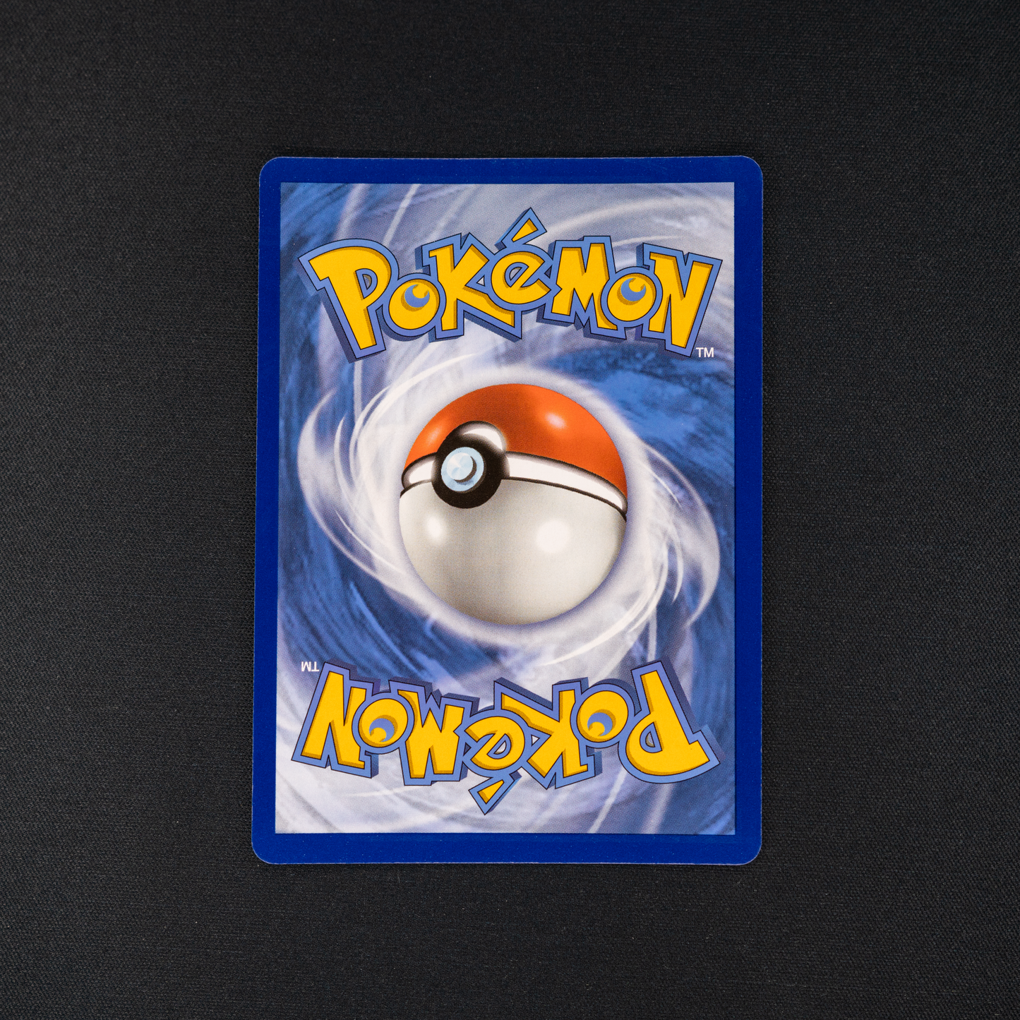 Arceus V - SWSH09: Brilliant Stars (SWSH09)