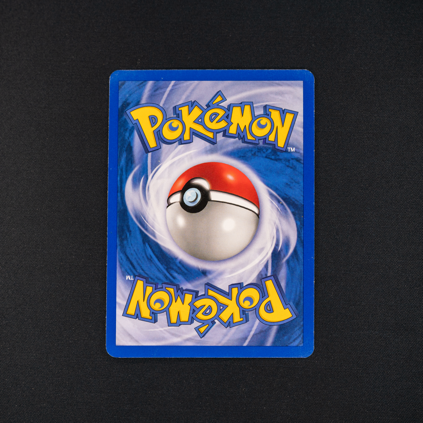 Weedle - Base Set 2 (BS2)