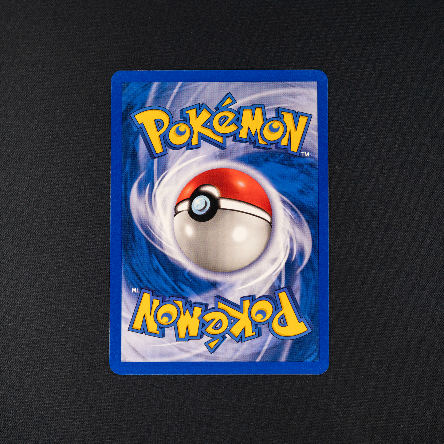 Sabrina's Drowzee - Gym Heroes (G1)