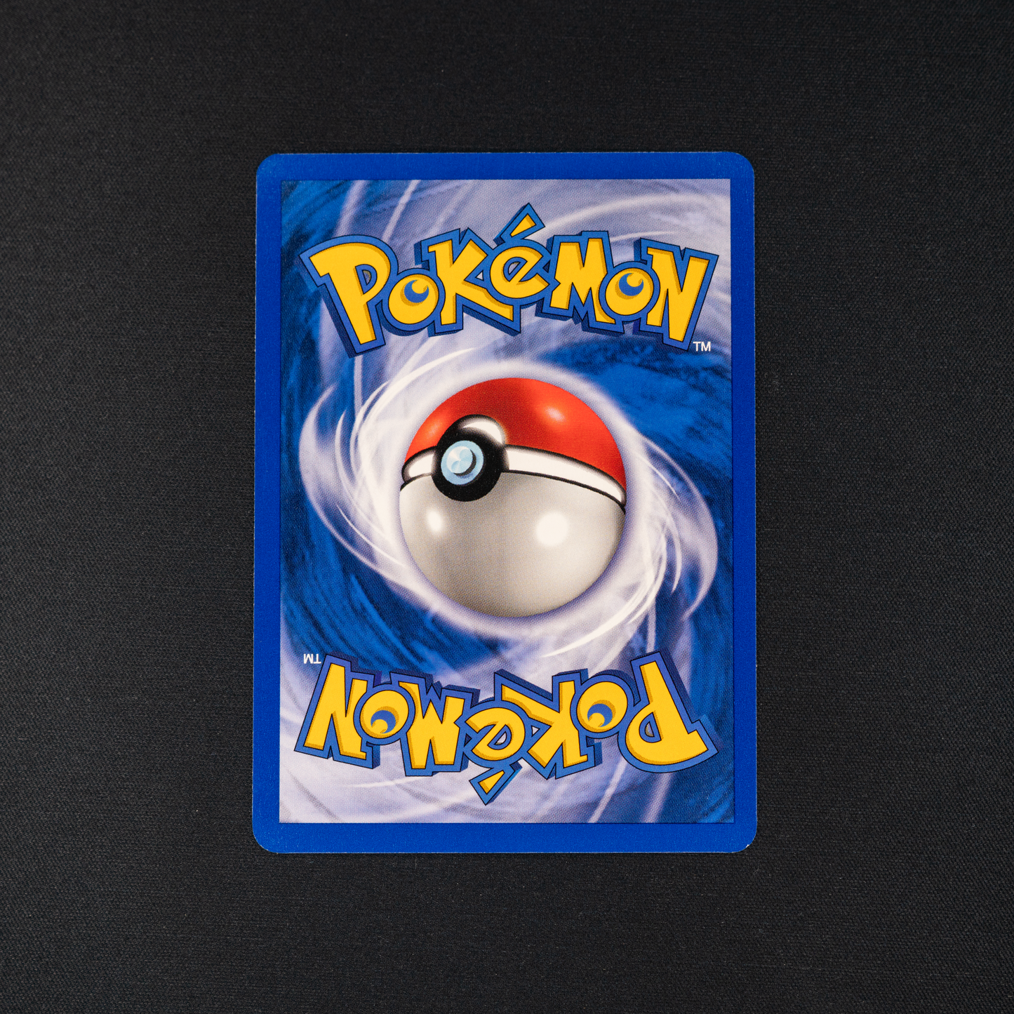 Brock's Geodude (66) - Gym Heroes (G1)