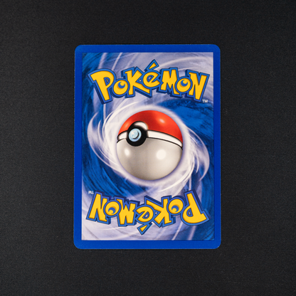 Brock's Geodude (66) - Gym Heroes (G1)