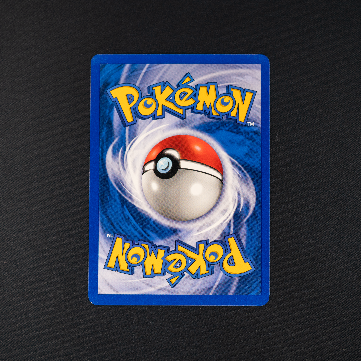 Erika's Bellsprout (76) - Gym Heroes (G1)