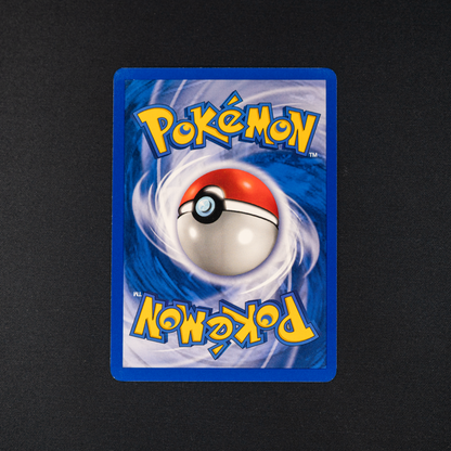 Erika's Bellsprout (76) - Gym Heroes (G1)