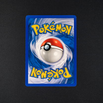 Misty's Poliwag - Gym Challenge (G2)