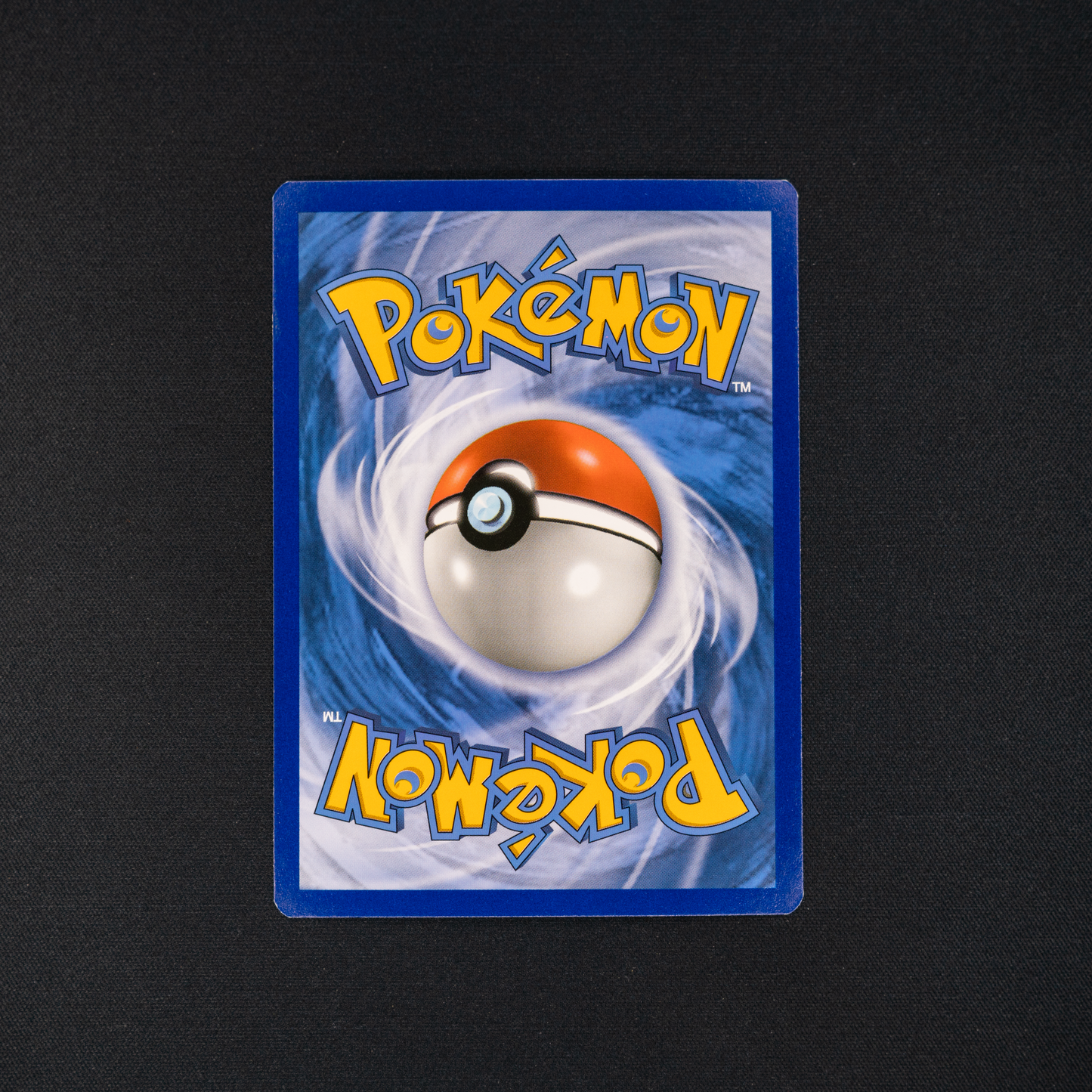 Pikachu Libre (14 - Non-Holo) - XY Trainer Kit: Pikachu Libre & Suicune (PR)