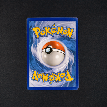 Pikachu Libre (14 - Non-Holo) - XY Trainer Kit: Pikachu Libre & Suicune (PR)