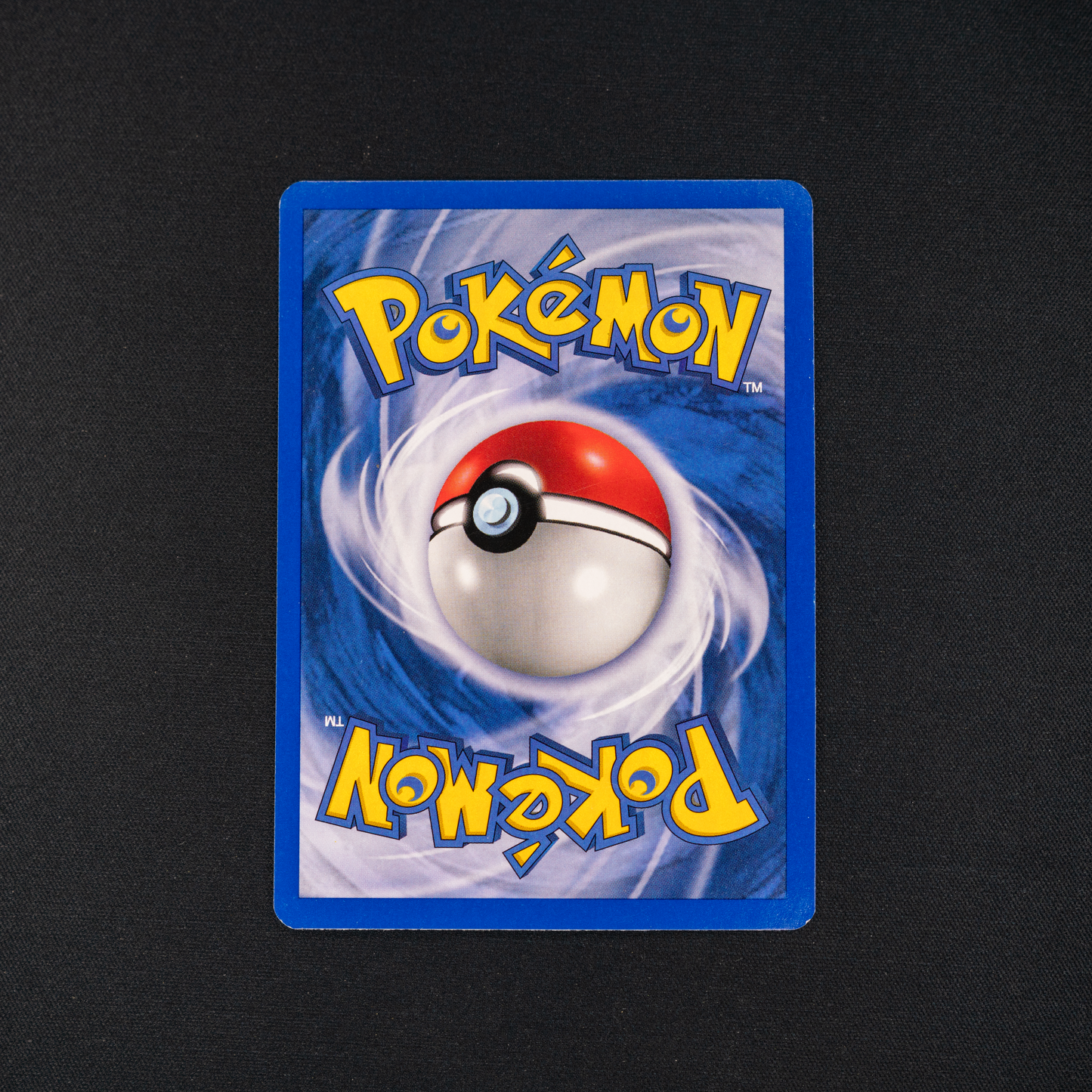 Nidoran F - Base Set 2 (BS2)