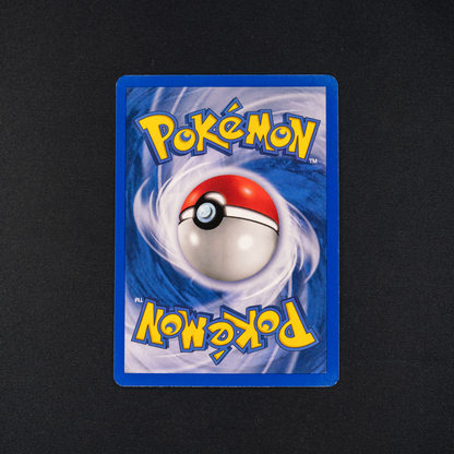 Nidoran F - Base Set 2 (BS2)