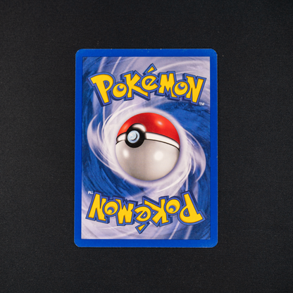 Bellsprout - Base Set 2 (BS2)