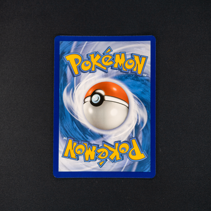 Duskull - Crown Zenith: Galarian Gallery (CRZ:GG)