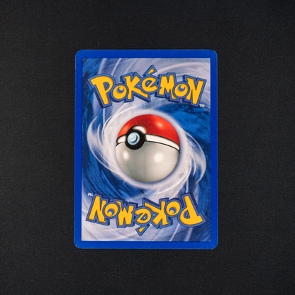 Tangela - Base Set 2 (BS2)
