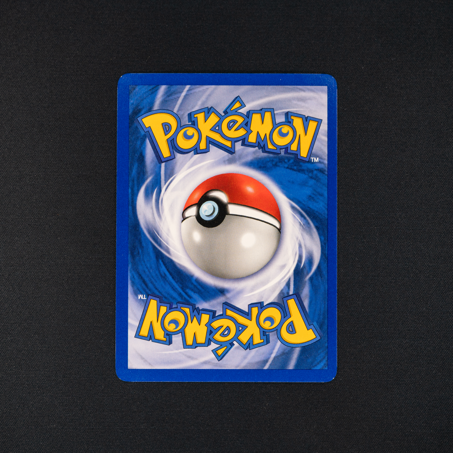 Slowpoke - Team Rocket (TR)