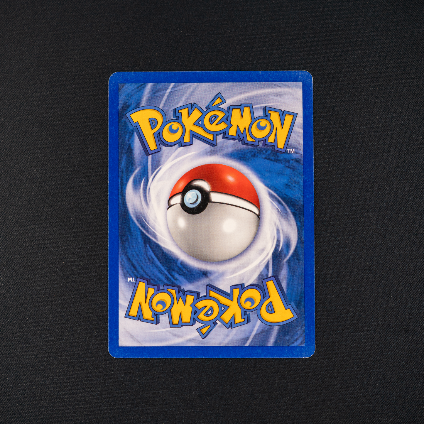 Weedle - Neo Discovery (N2)