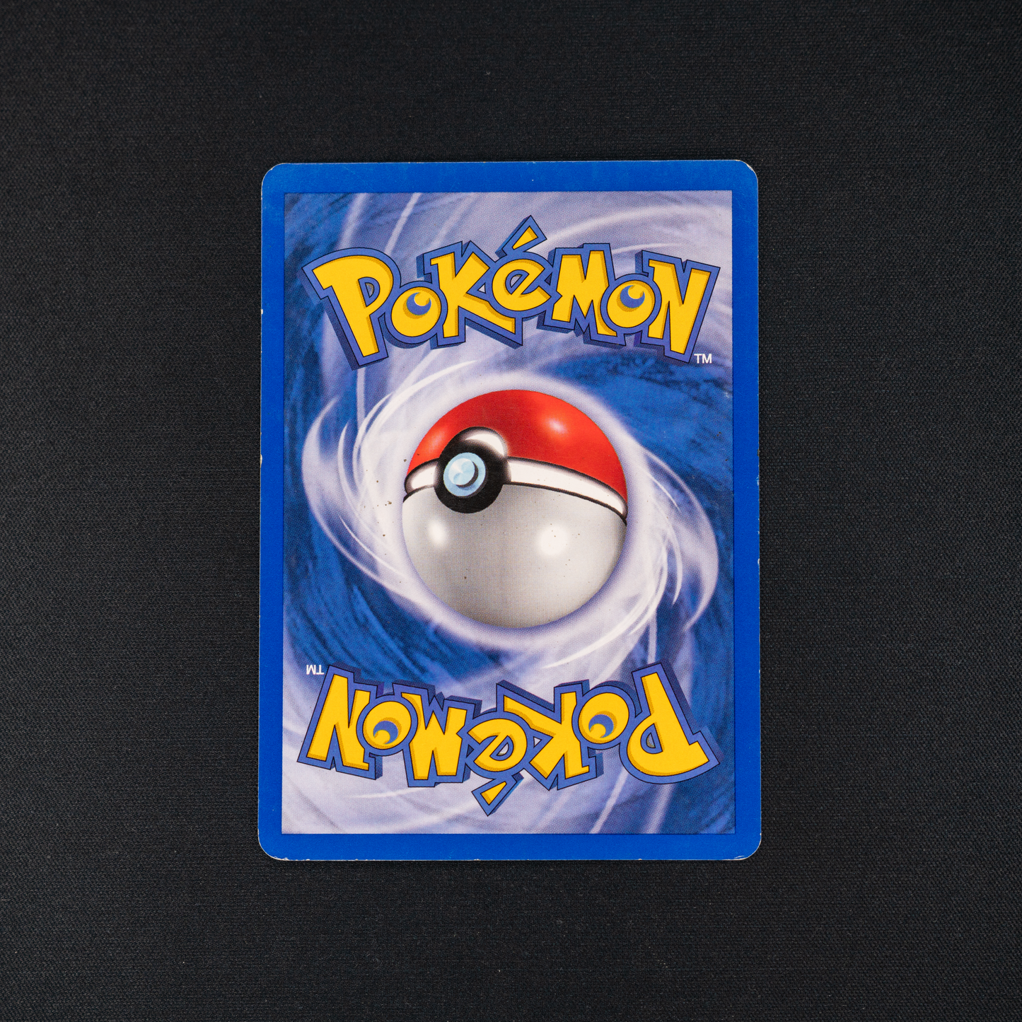 Drowzee - Base Set 2 (BS2)