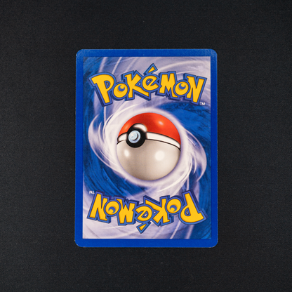 Raticate - Base Set 2 (BS2)