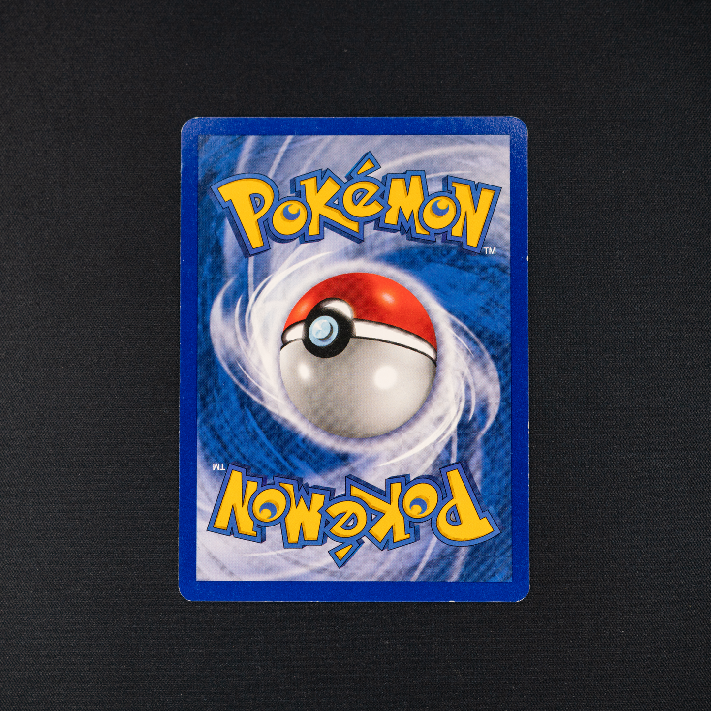 Exeggutor - Jungle (JU)