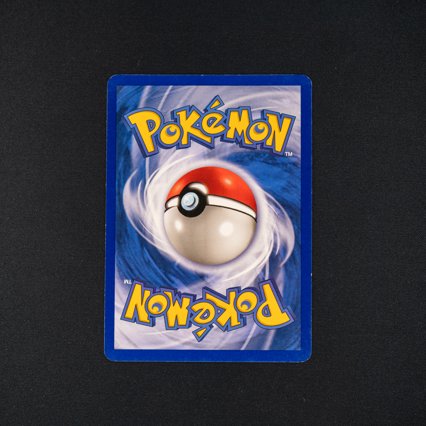 Ponyta - Base Set (BS)