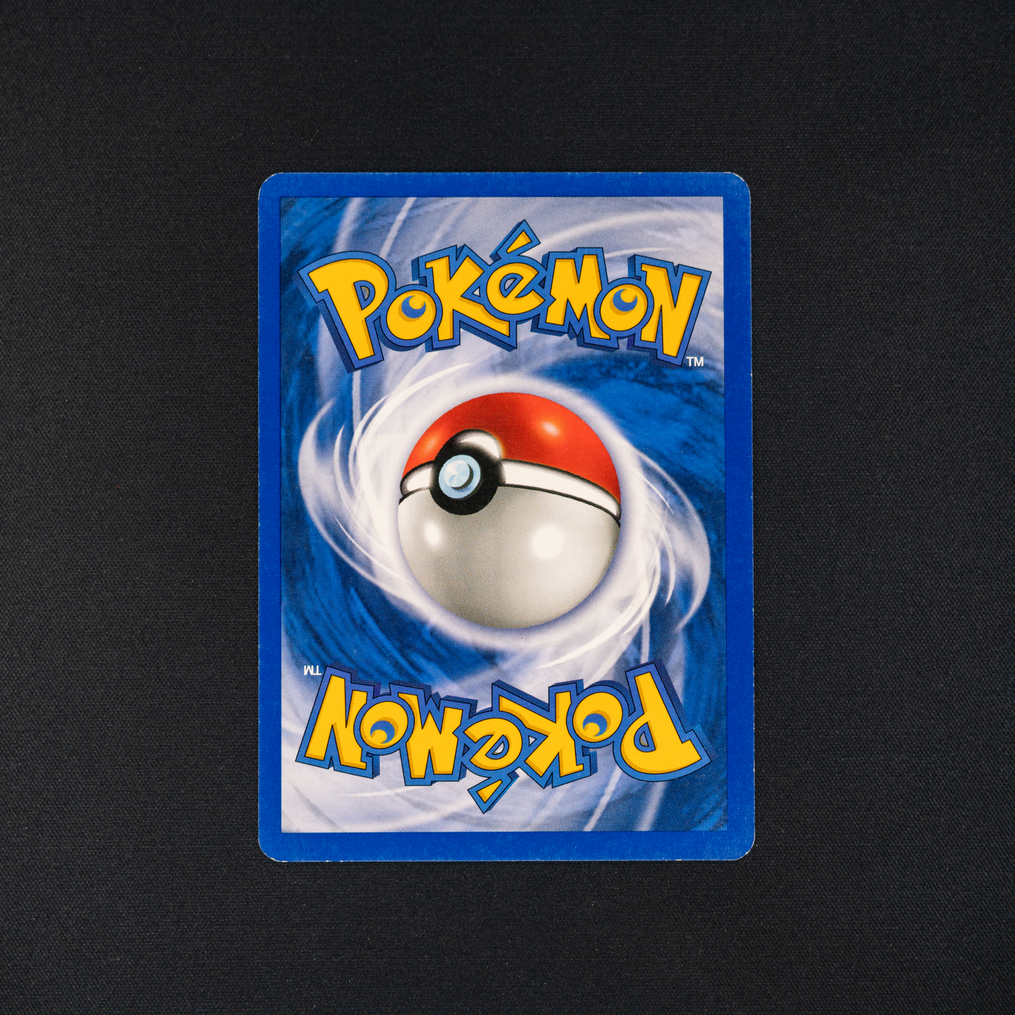 Giovanni's Machop - Gym Challenge (G2)