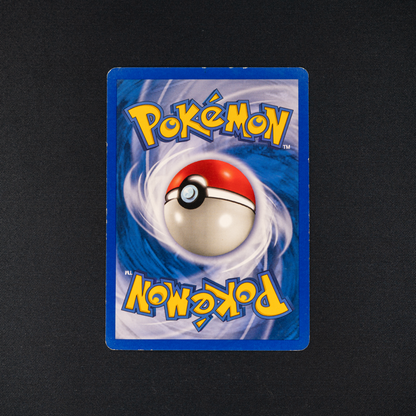 Paras - Neo Revelation (N3)