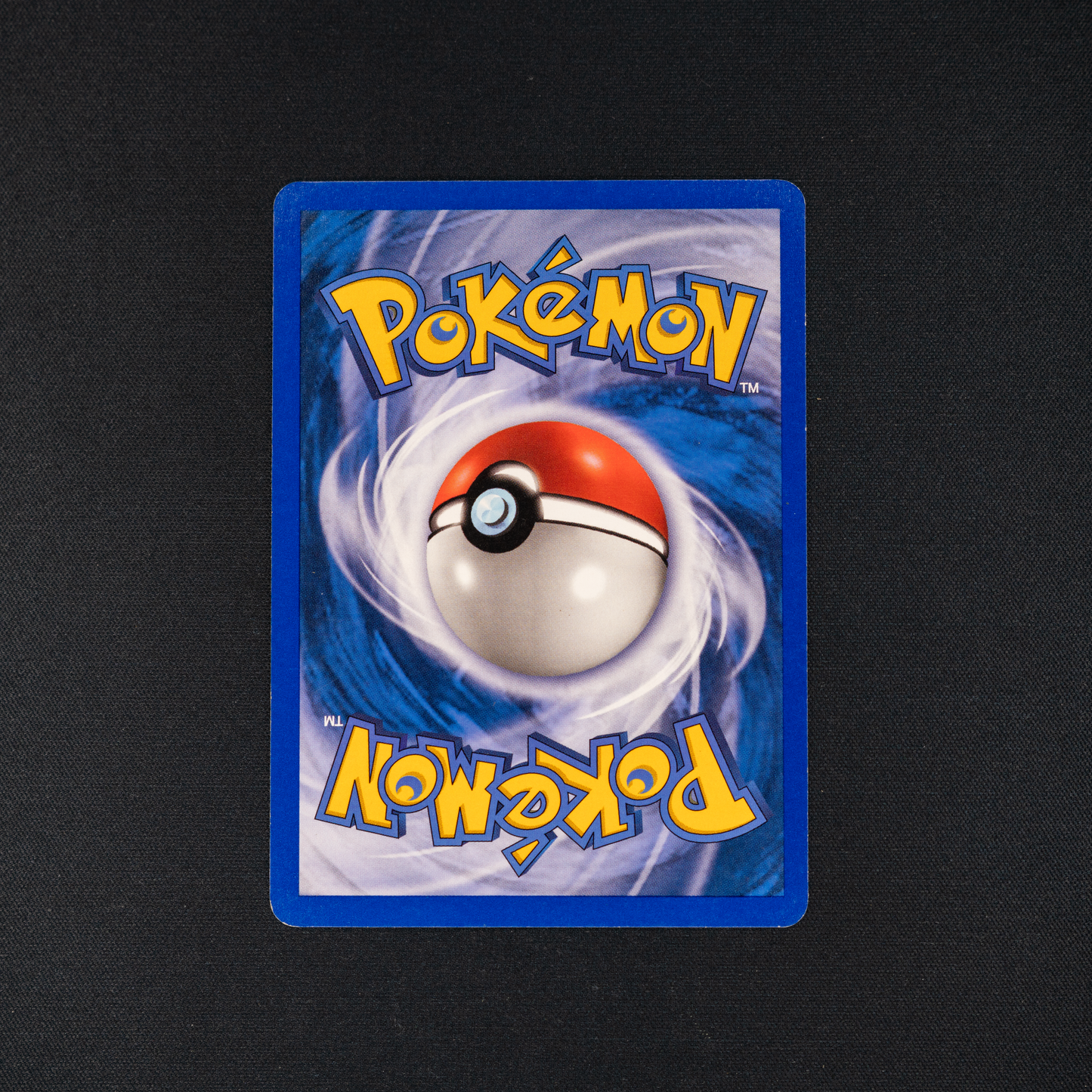 Dodrio - Legendary Collection (LC)