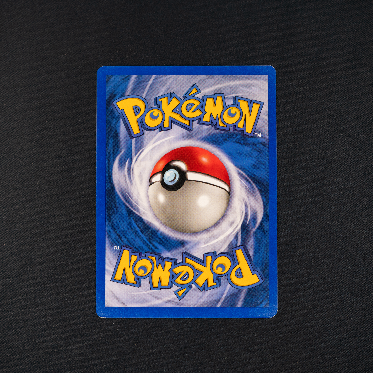 Zubat - Neo Revelation (N3)