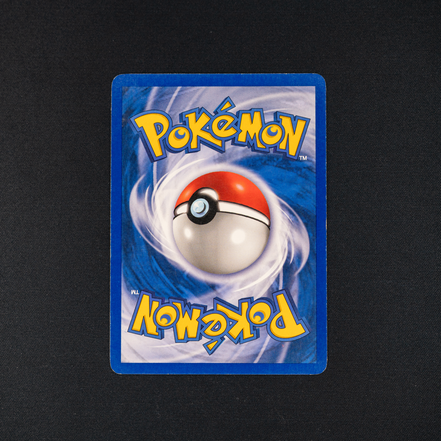 Pokémon Center - Base Set 2 (BS2)