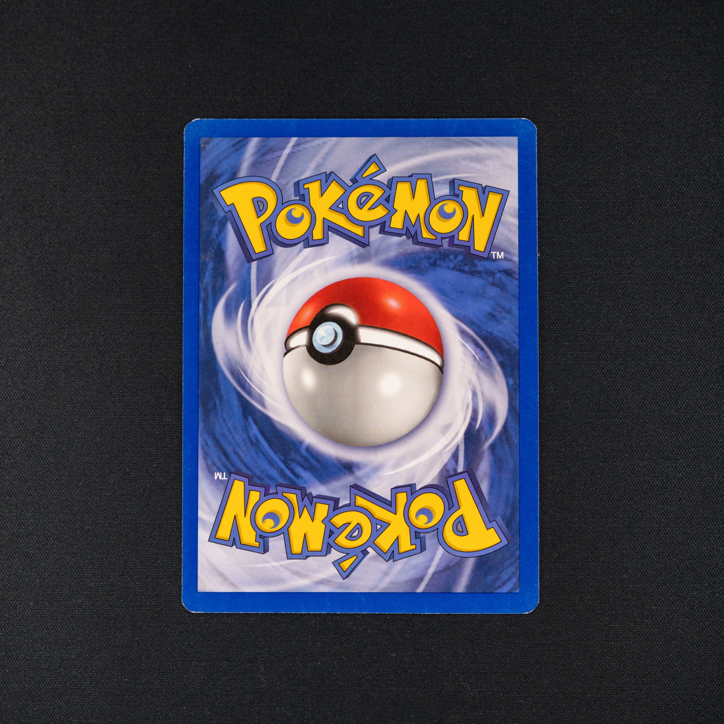 Poke Ball - Base Set 2 (BS2)