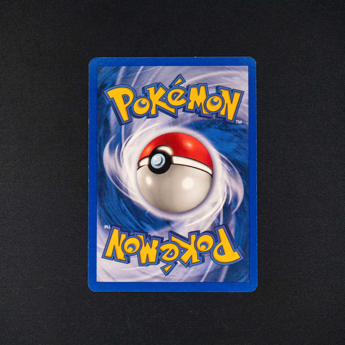 Computer Search - Base Set (BS)