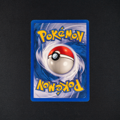 Computer Search - Base Set (BS)