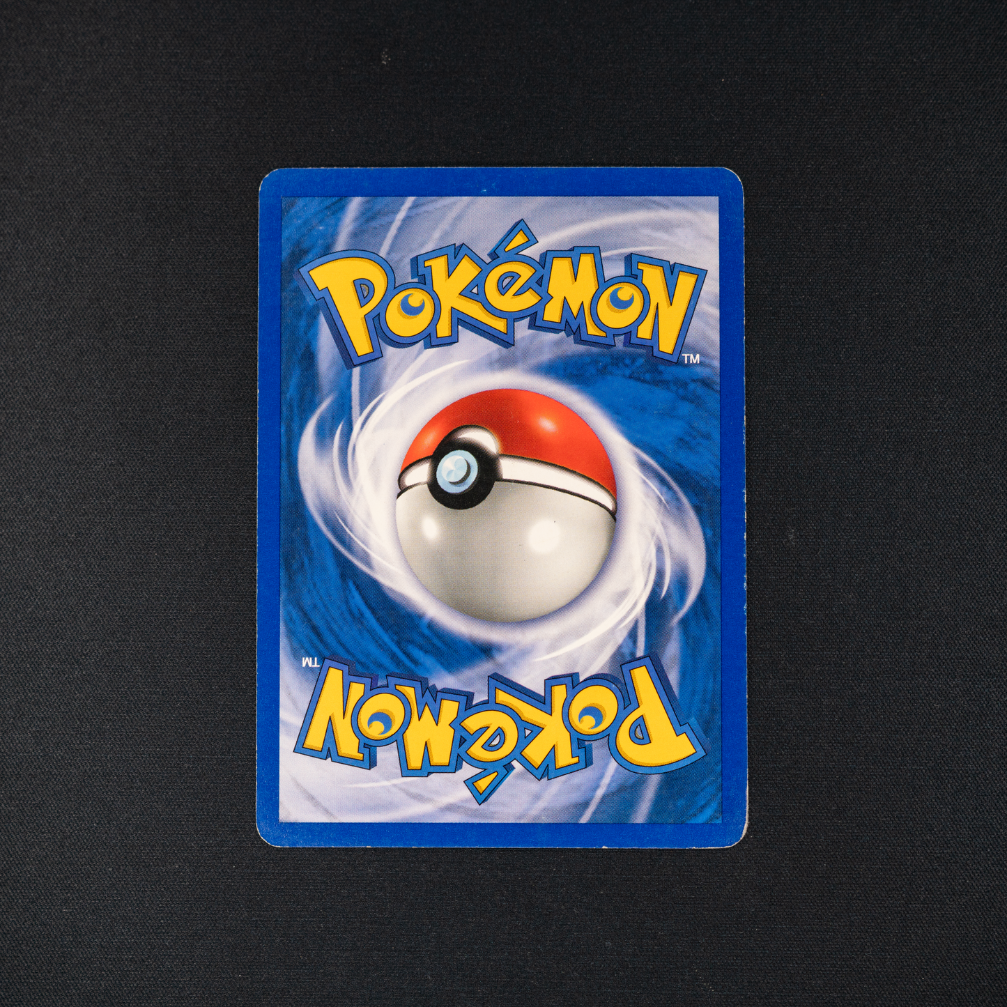 Voltorb - Base Set 2 (BS2)