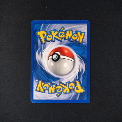 Cubone - Base Set 2 (BS2)