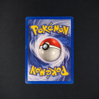 Spearow - Base Set 2 (BS2)