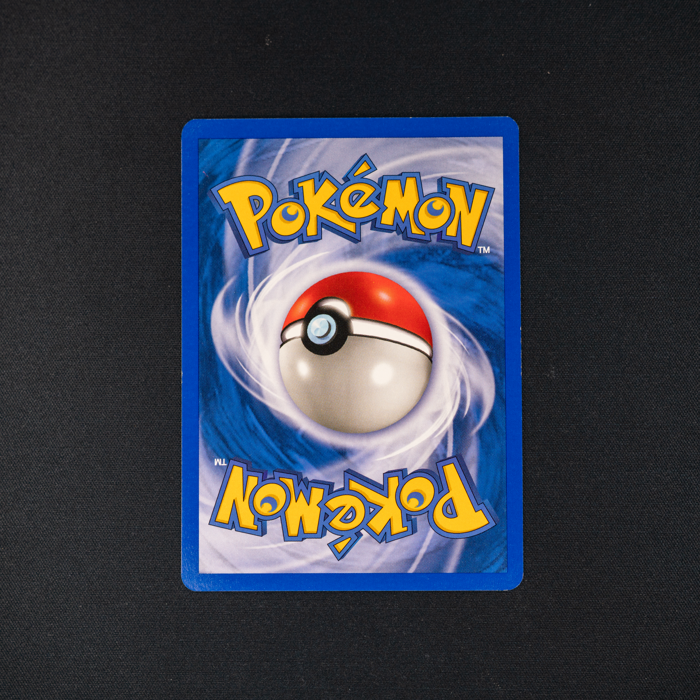 Golbat - Neo Revelation (N3)