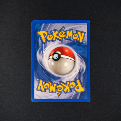 Piloswine - Neo Revelation (N3)