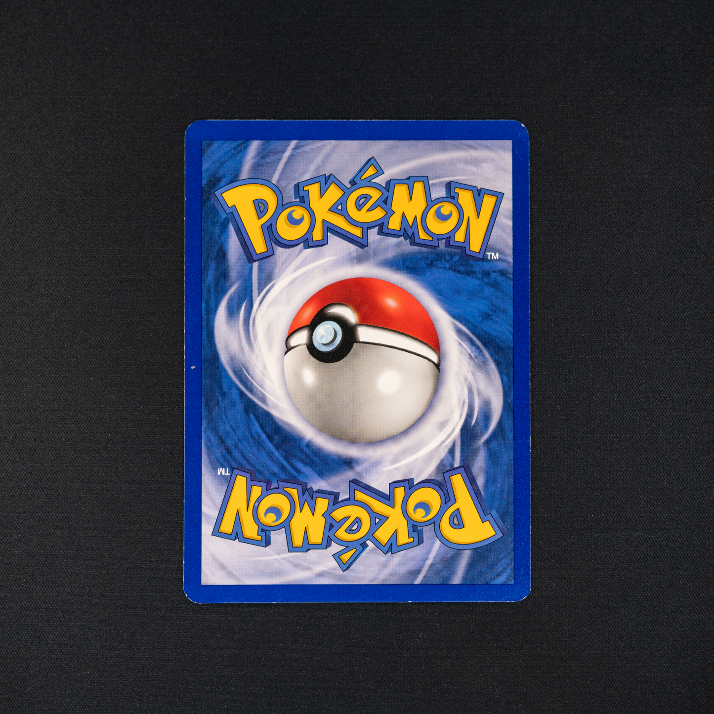 Pidgeot (24) - Jungle (JU)