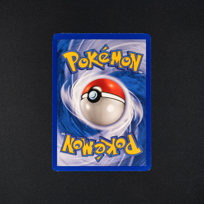 Dratini - Base Set (BS)