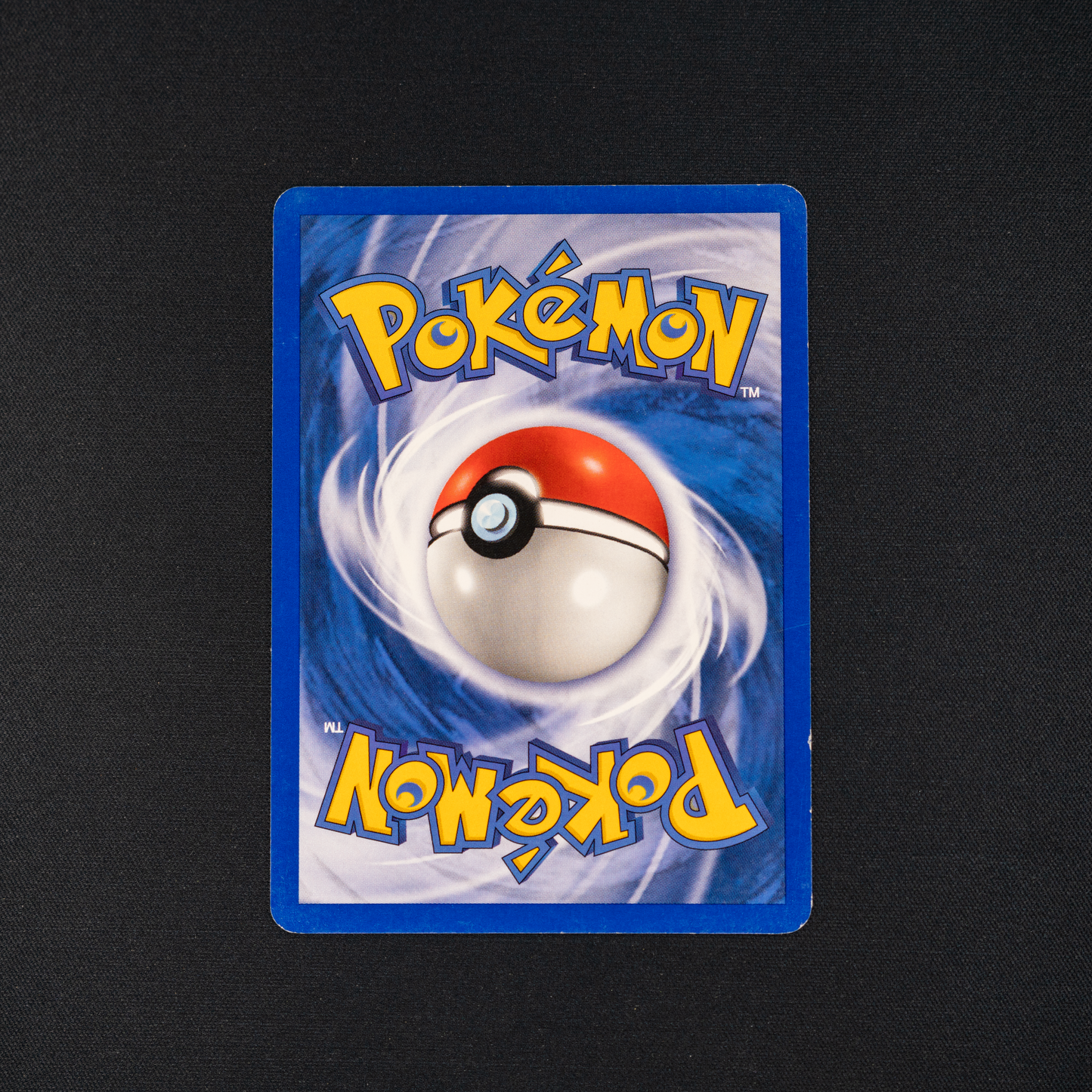 Chikorita (54) - Neo Genesis (N1)