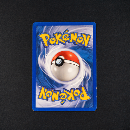 Chikorita (54) - Neo Genesis (N1)