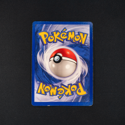 Dark Dragonair - Team Rocket (TR)
